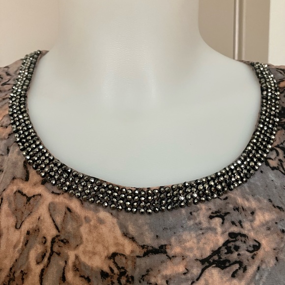 Juicy Couture tank top! - Picture 6 of 6